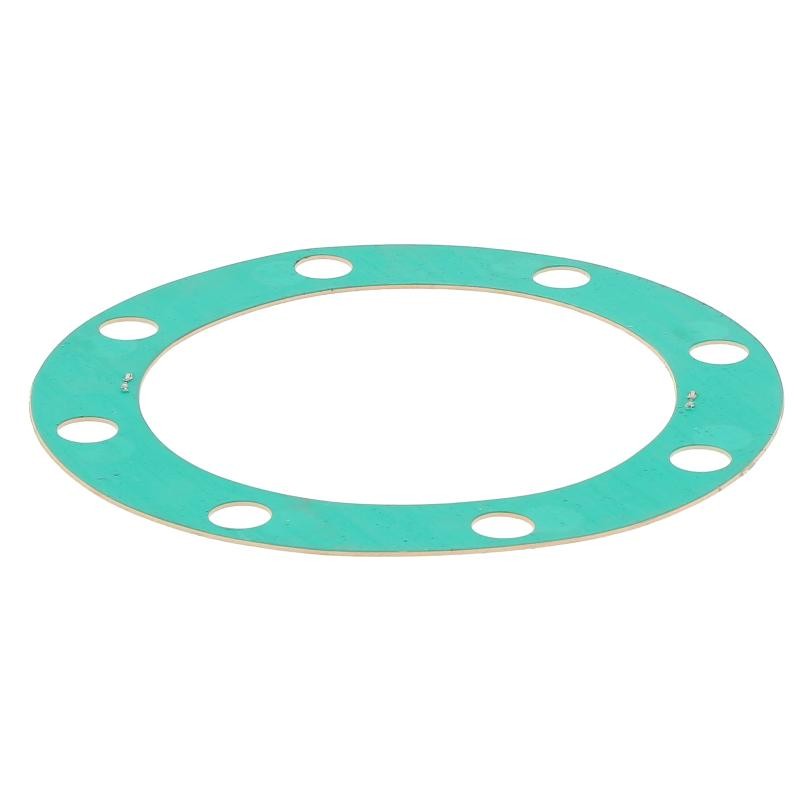 JS24035TA GASKET | RICO Europe