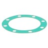 JS24035TA GASKET | RICO Europe