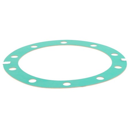 JS25032TL GASKET | RICO Europe
