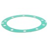 JS25032TL GASKET | RICO Europe