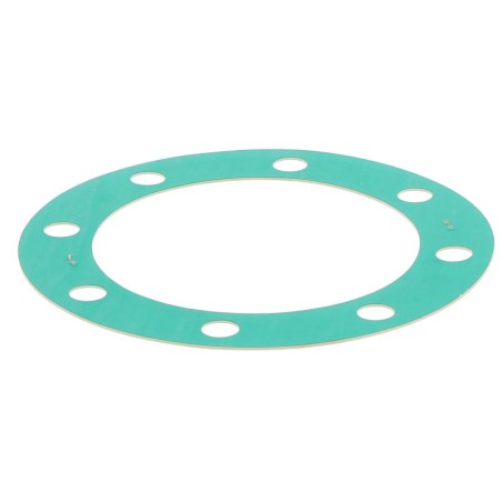 JS25040TA GASKET | RICO Europe
