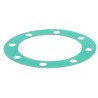 JS25040TA GASKET | RICO Europe