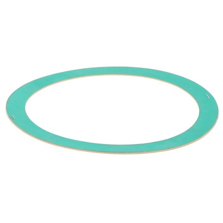 JS27627 GASKET | RICO Europe