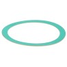 JS27627 GASKET | RICO Europe