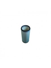 SL60152 Air Filter