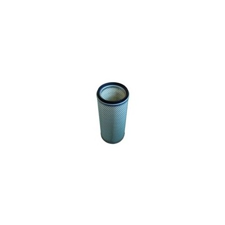 SL60152 Air Filter
