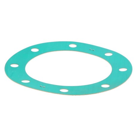 JS28045T GASKET | RICO Europe