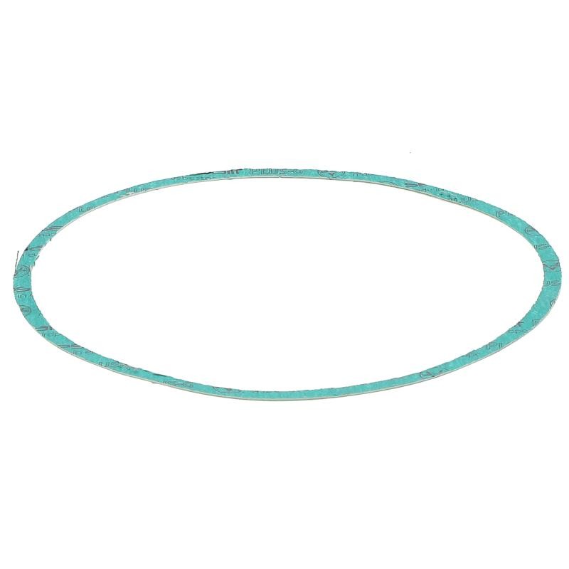 JS295018A GASKET | RICO Europe
