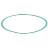JS295018A GASKET | RICO Europe