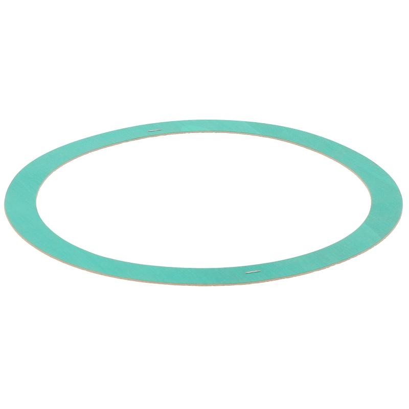 JS32825A GASKET | RICO Europe