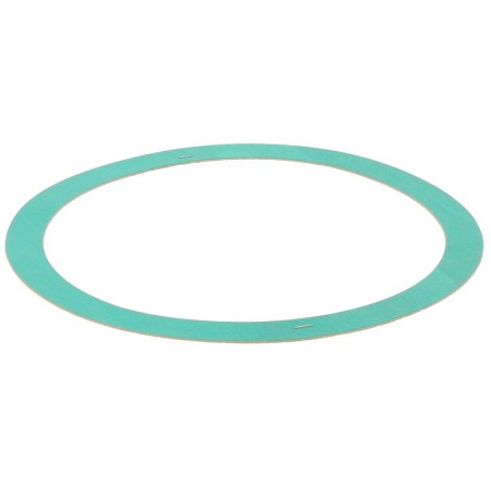 JS32825A GASKET | RICO Europe