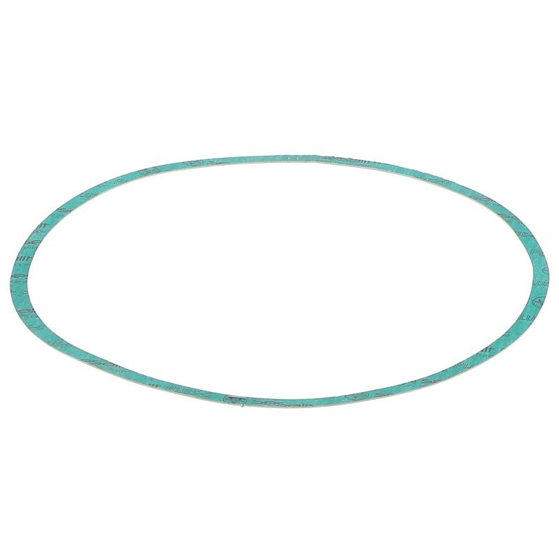 JS38520A GASKET | RICO Europe