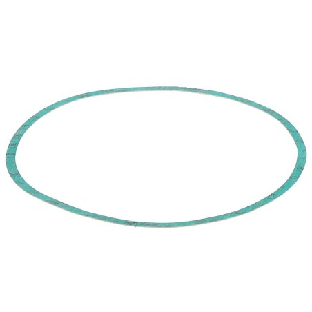 JS38520A GASKET | RICO Europe