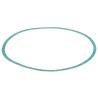 JS38520A GASKET | RICO Europe