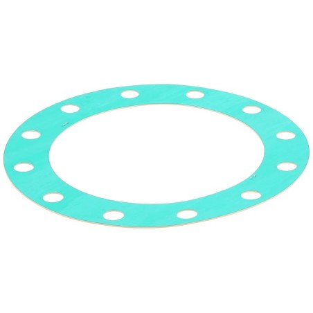 JS39859TA GASKET | RICO Europe