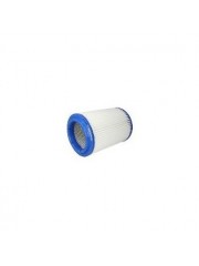 SL60155 Air Filter