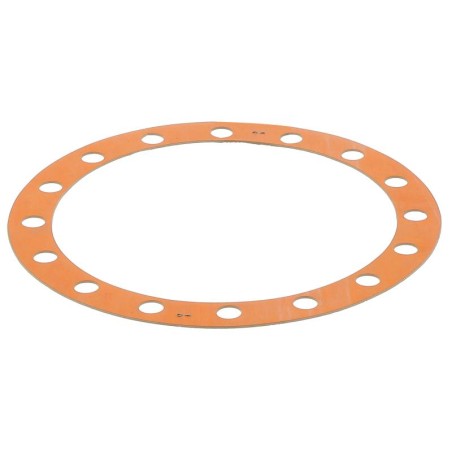 JS40040TA GASKET | RICO Europe