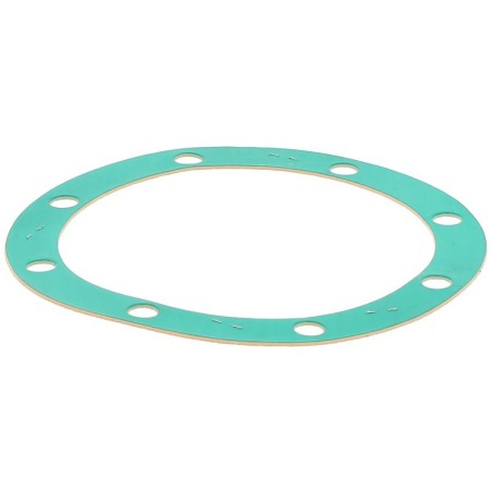 JS40070TA GASKET | RICO Europe