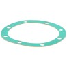 JS40070TA GASKET | RICO Europe