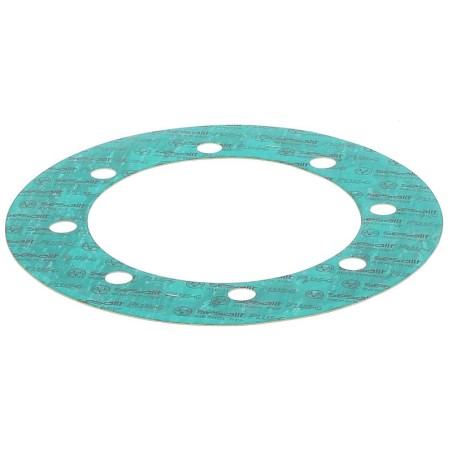 JS40075TA GASKET | RICO Europe