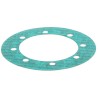 JS40075TA GASKET | RICO Europe
