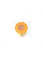 SL60156 Air Filter