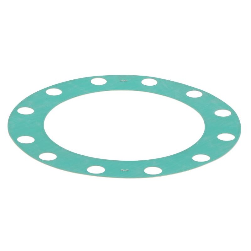 JS40663TA GASKET | RICO Europe