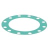 JS40663TA GASKET | RICO Europe