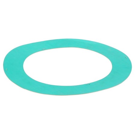 JS43767 GASKET | RICO Europe