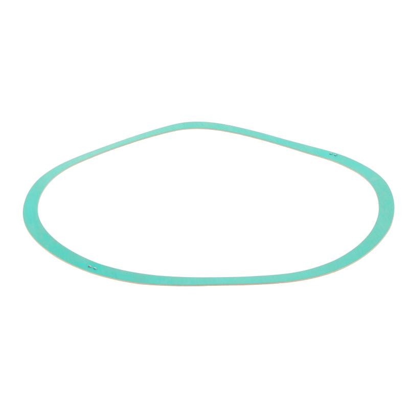 JS43917A GASKET | RICO Europe