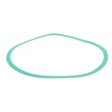 JS43917A GASKET | RICO Europe