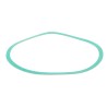 JS43917A GASKET | RICO Europe