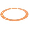 JS45045TA GASKET | RICO Europe