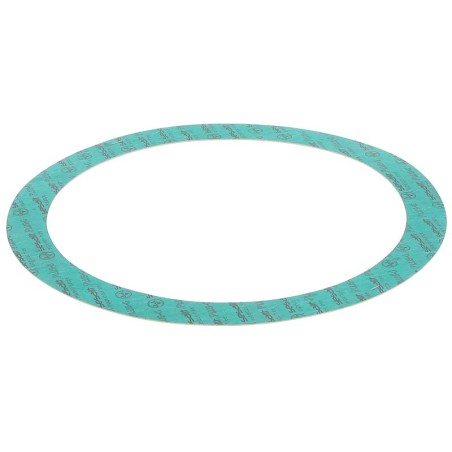 JS46040 GASKET | RICO Europe