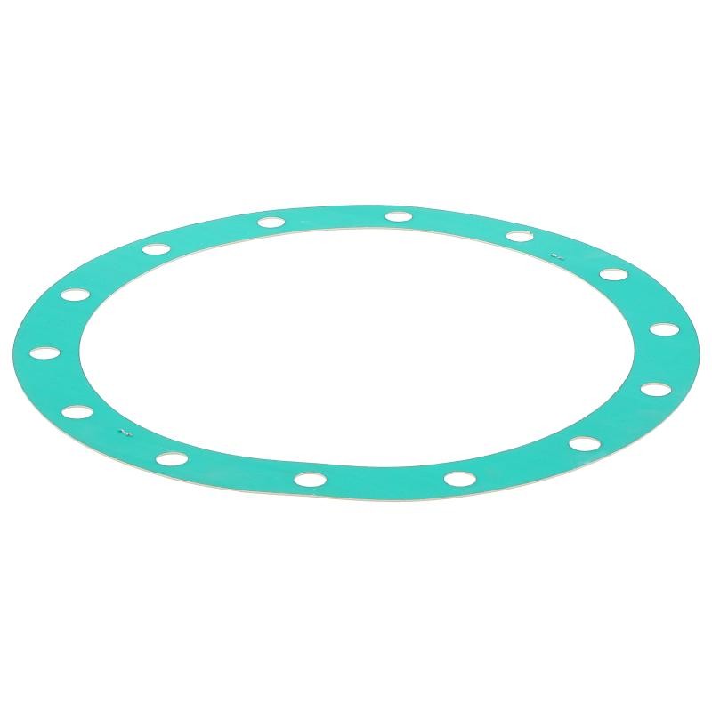 JS500047TA/14 GASKET | RICO Europe