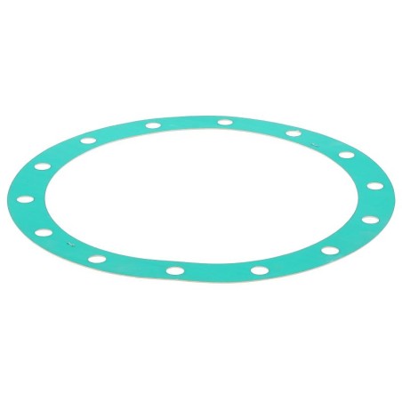JS500047TA/14 GASKET | RICO Europe