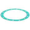 JS500047TA/14 GASKET | RICO Europe
