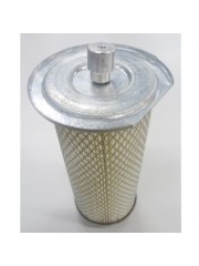 SL6052 Air Filter