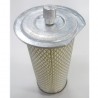 SL6052 Air Filter