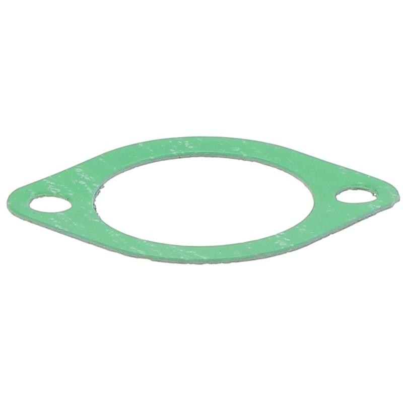 JSP1000 GASKET | RICO Europe