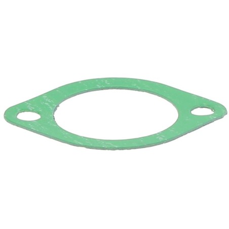 JSP1000 GASKET | RICO Europe