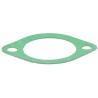 JSP1000 GASKET | RICO Europe