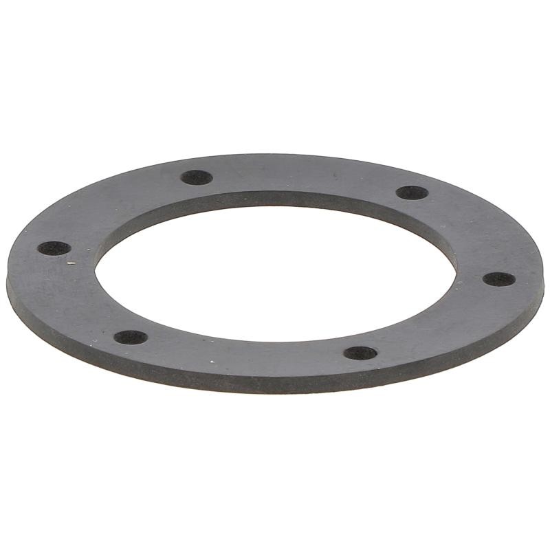 JSP1001 GASKET | RICO Europe