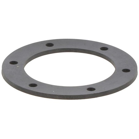 JSP1001 GASKET | RICO Europe