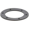 JSP1001 GASKET | RICO Europe