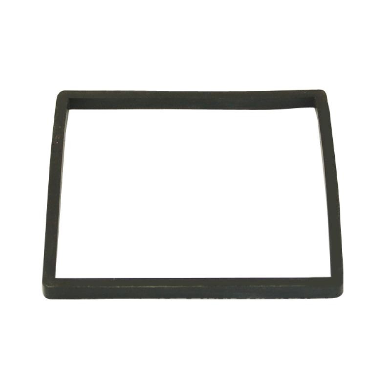 JSP1002 GASKET | RICO Europe