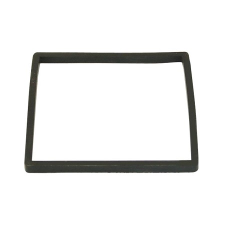 JSP1002 GASKET | RICO Europe