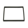 JSP1002 GASKET | RICO Europe