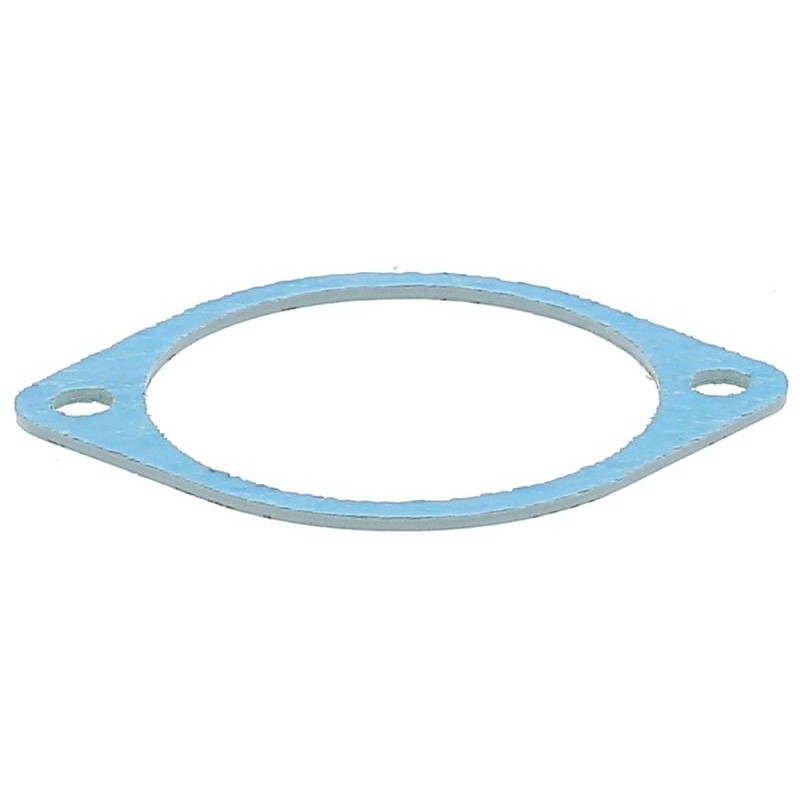 JSP1005 GASKET | RICO Europe