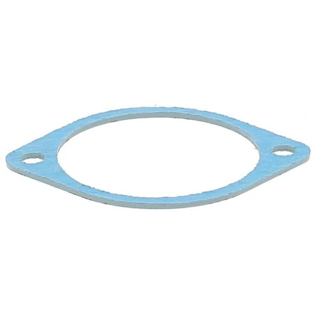 JSP1005 GASKET | RICO Europe